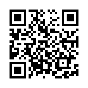 QR Code ConectaHub