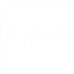 Cutelaria Wandscheer